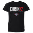 Sonia Citron Kids Toddler T-Shirt | 500 LEVEL