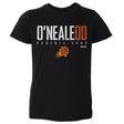 Royce O'Neale Kids Toddler T-Shirt | 500 LEVEL