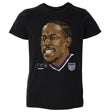 DeMar DeRozan Kids Toddler T-Shirt | 500 LEVEL