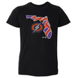 Orlando Storm Kids Toddler T-Shirt | 500 LEVEL