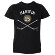 Noah Hanifin Kids Toddler T-Shirt | 500 LEVEL