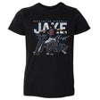 Jake Irvin Kids Toddler T-Shirt | 500 LEVEL