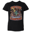 New York Knicks Kids Toddler T-Shirt | 500 LEVEL
