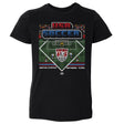 U.S. Soccer Kids Toddler T-Shirt | 500 LEVEL