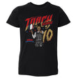Torch George Kids Toddler T-Shirt | 500 LEVEL