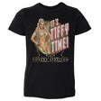 Tiffany Stratton Kids Toddler T-Shirt | 500 LEVEL