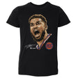 Karl-Anthony Towns Kids Toddler T-Shirt | 500 LEVEL