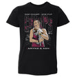 Aryna Sabalenka Kids Toddler T-Shirt | 500 LEVEL