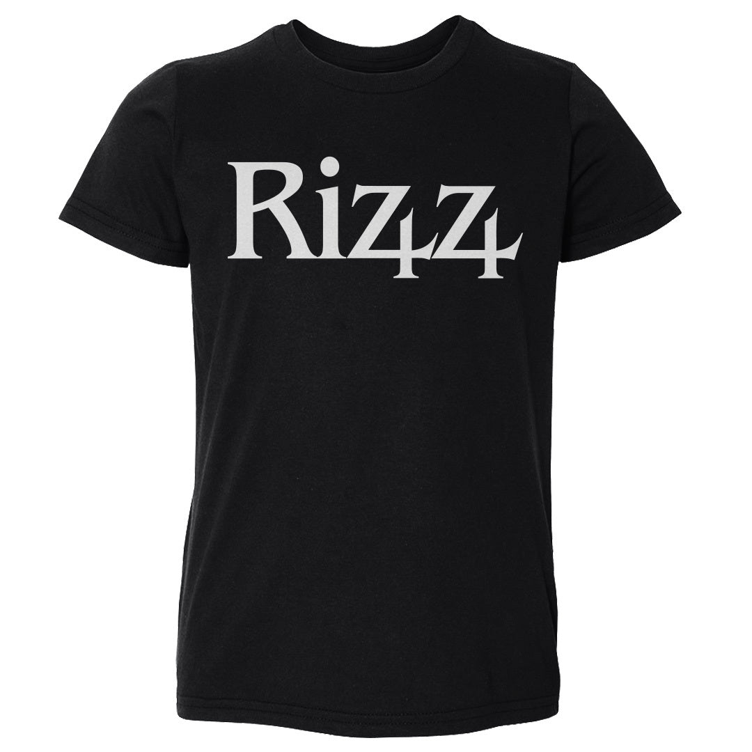 Anthony Rizzo Family Foundation Kids Toddler T-Shirt | 500 LEVEL