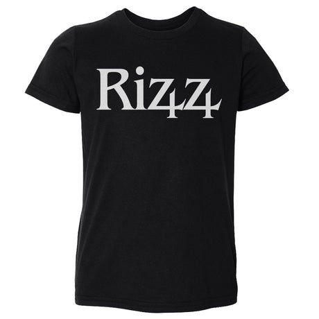Anthony Rizzo Family Foundation Kids Toddler T-Shirt | 500 LEVEL