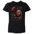 Jacob Fatu Kids Toddler T-Shirt | 500 LEVEL