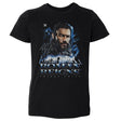 Roman Reigns Kids Toddler T-Shirt | 500 LEVEL