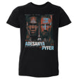 UFC Events Kids Toddler T-Shirt | 500 LEVEL