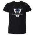 Vandegrift Kids Toddler T-Shirt | 500 LEVEL