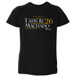 Fernando Tatis Jr. Kids Toddler T-Shirt | 500 LEVEL