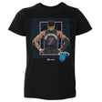 Giannis Antetokounmpo Kids Toddler T-Shirt | 500 LEVEL