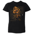 Lainey Reid Kids Toddler T-Shirt | 500 LEVEL