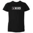 WWE Kids Toddler T-Shirt | 500 LEVEL