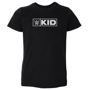 WWE Kids Toddler T-Shirt | 500 LEVEL