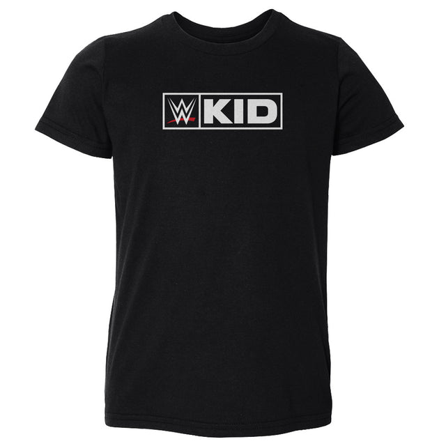 WWE Kids Toddler T-Shirt | 500 LEVEL