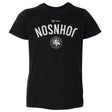 Jalen Johnson Kids Toddler T-Shirt | 500 LEVEL