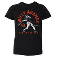 Willy Adames Kids Toddler T-Shirt | 500 LEVEL