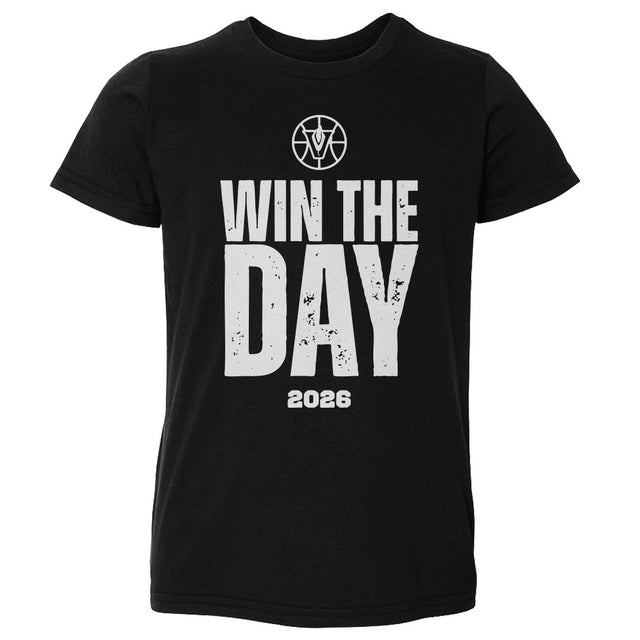 Vandegrift Kids Toddler T-Shirt | 500 LEVEL