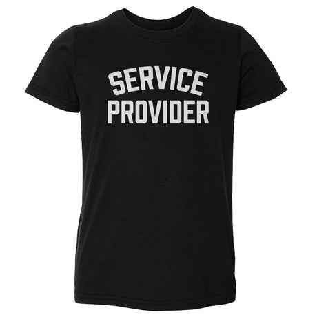 PE Guy Kids Toddler T-Shirt | 500 LEVEL