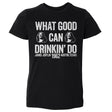 Janis Joplin Kids Toddler T-Shirt | 500 LEVEL