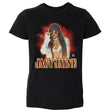 Jacy Jayne Kids Toddler T-Shirt | 500 LEVEL