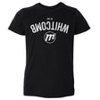 Sami Whitcomb Kids Toddler T-Shirt | 500 LEVEL