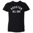 Houston Kids Toddler T-Shirt | 500 LEVEL