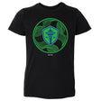 Seattle Sounders FC Kids Toddler T-Shirt | 500 LEVEL