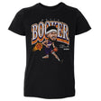 Devin Booker Kids Toddler T-Shirt | 500 LEVEL
