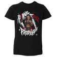 Roxanne Perez Kids Toddler T-Shirt | 500 LEVEL