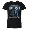Quentin Johnston Kids Toddler T-Shirt | 500 LEVEL