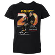 Gino Odjick Kids Toddler T-Shirt | 500 LEVEL