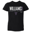 Gabby Williams Kids Toddler T-Shirt | 500 LEVEL