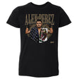 Alex Perez Kids Toddler T-Shirt | 500 LEVEL