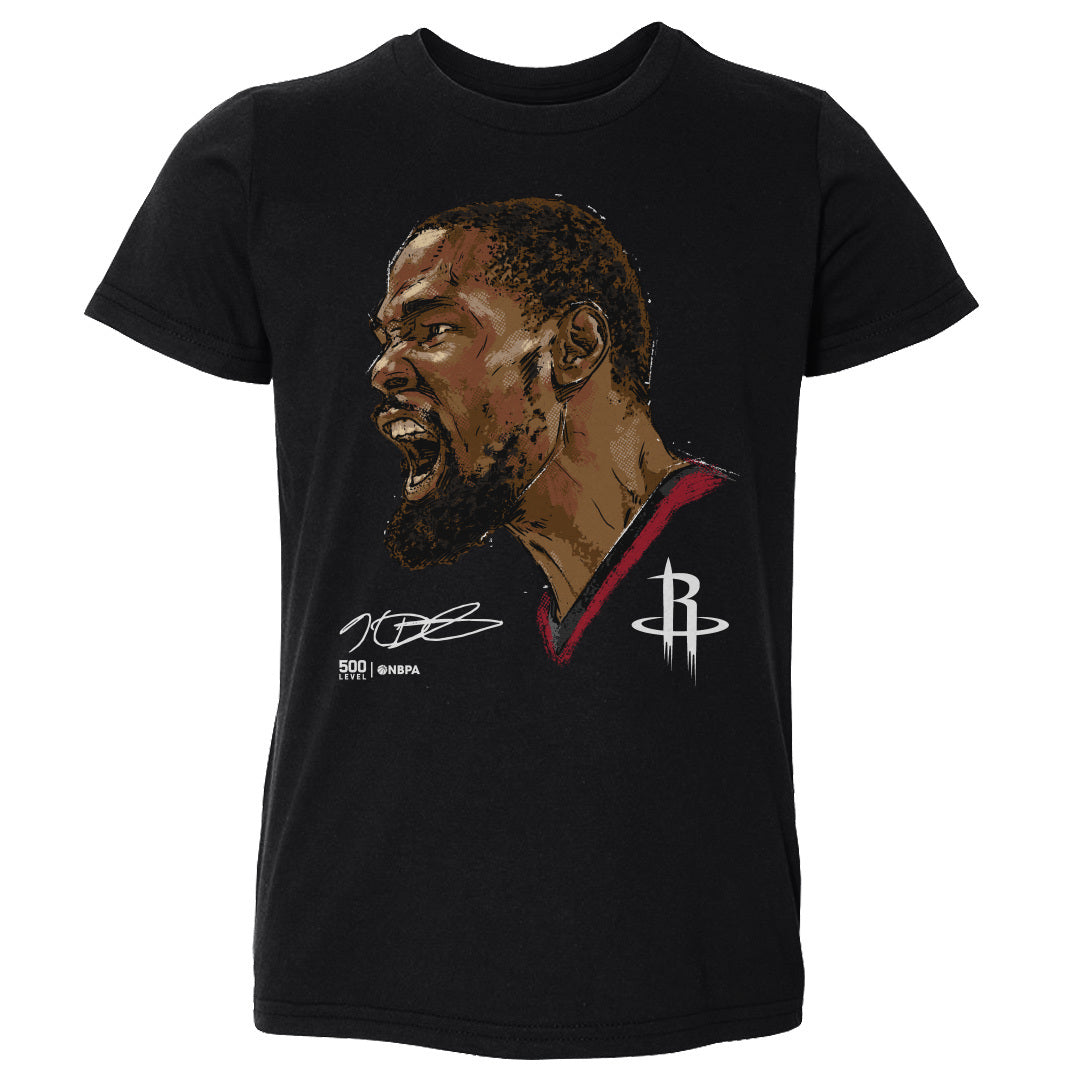 Kevin Durant Kids Toddler T-Shirt | 500 LEVEL