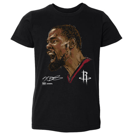 Kevin Durant Kids Toddler T-Shirt | 500 LEVEL
