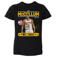CJ McCollum Kids Toddler T-Shirt | 500 LEVEL