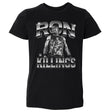 Ron Killings Kids Toddler T-Shirt | 500 LEVEL