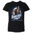 Stone Cold Steve Austin Kids Toddler T-Shirt | 500 LEVEL