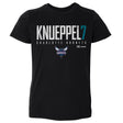 Kon Knueppel Kids Toddler T-Shirt | 500 LEVEL