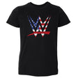 WWE Kids Toddler T-Shirt | 500 LEVEL