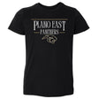 Plano East Kids Toddler T-Shirt | 500 LEVEL