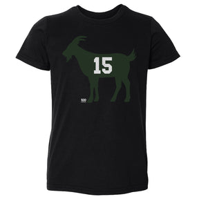 Hawaii Kids Toddler T-Shirt | 500 LEVEL