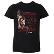 Jacy Jayne Kids Toddler T-Shirt | 500 LEVEL