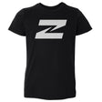 Zuffa Boxing Kids Toddler T-Shirt | 500 LEVEL